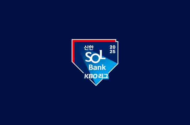 스크린샷-2025-03-13-오전-1.37.12.jpg