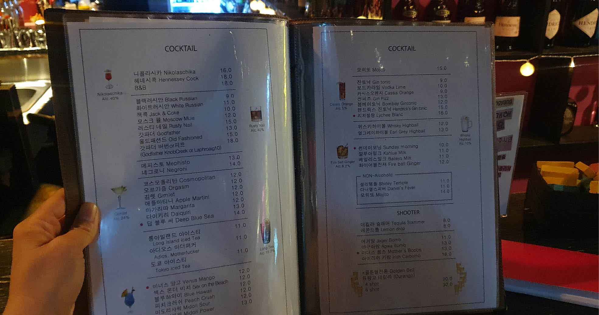 깃털_홍대민7.jpg