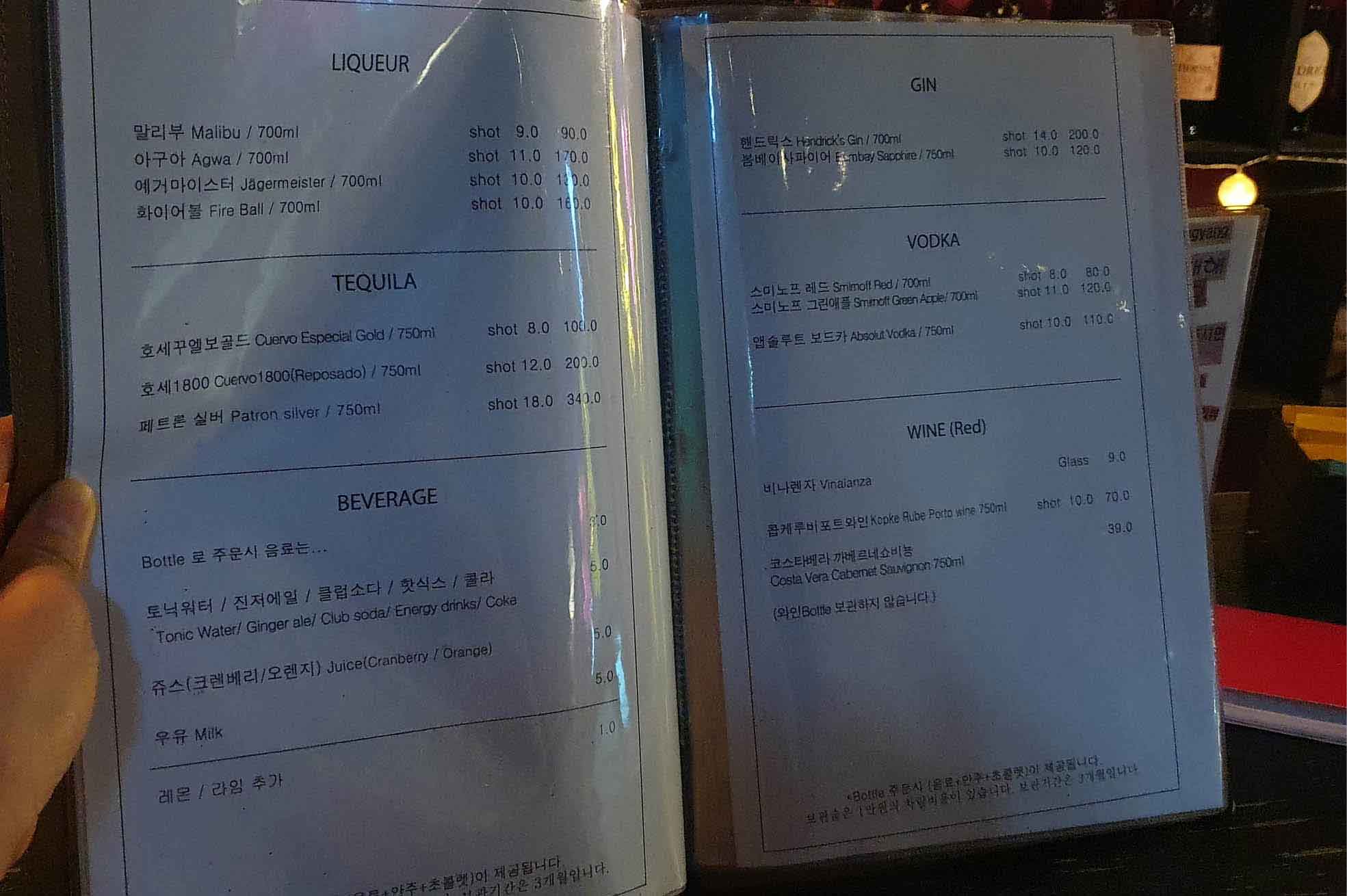 깃털_홍대민6.jpg