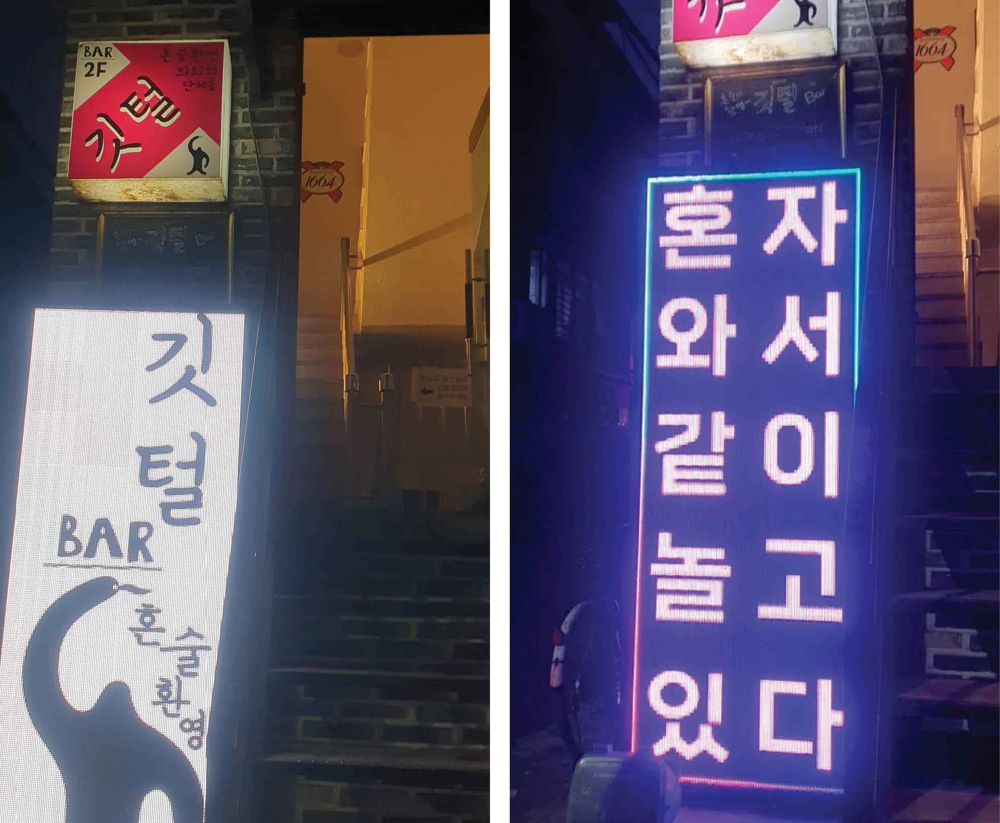 깃털_홍대민3.jpg