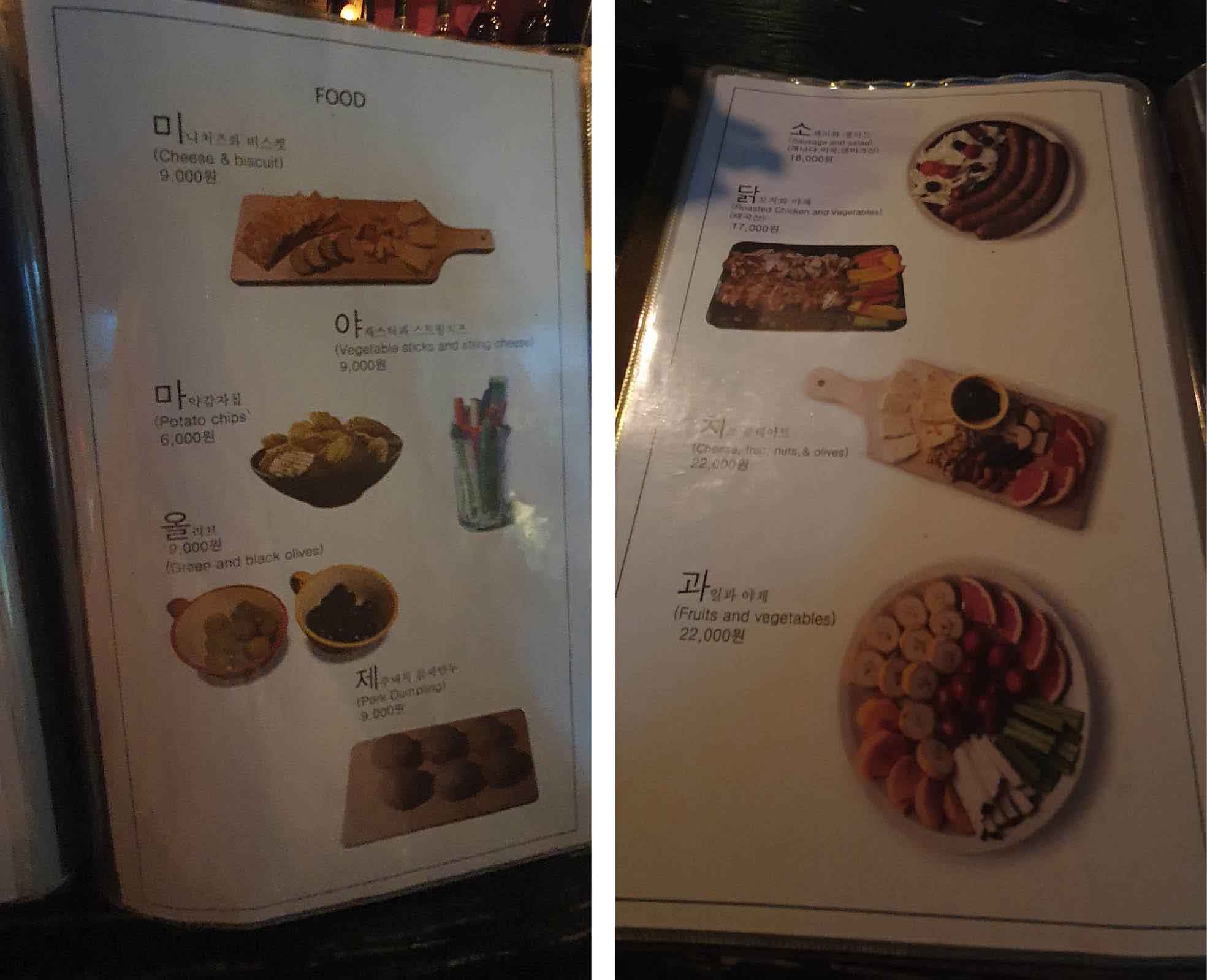 깃털_홍대민9.jpg