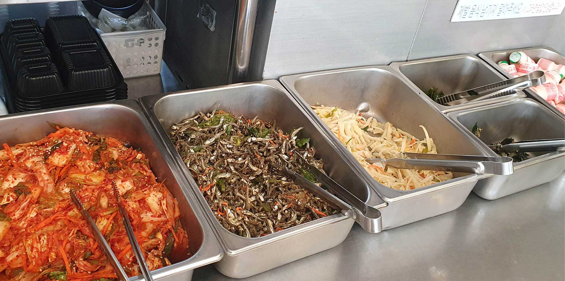 민들레_홍대민5.jpg