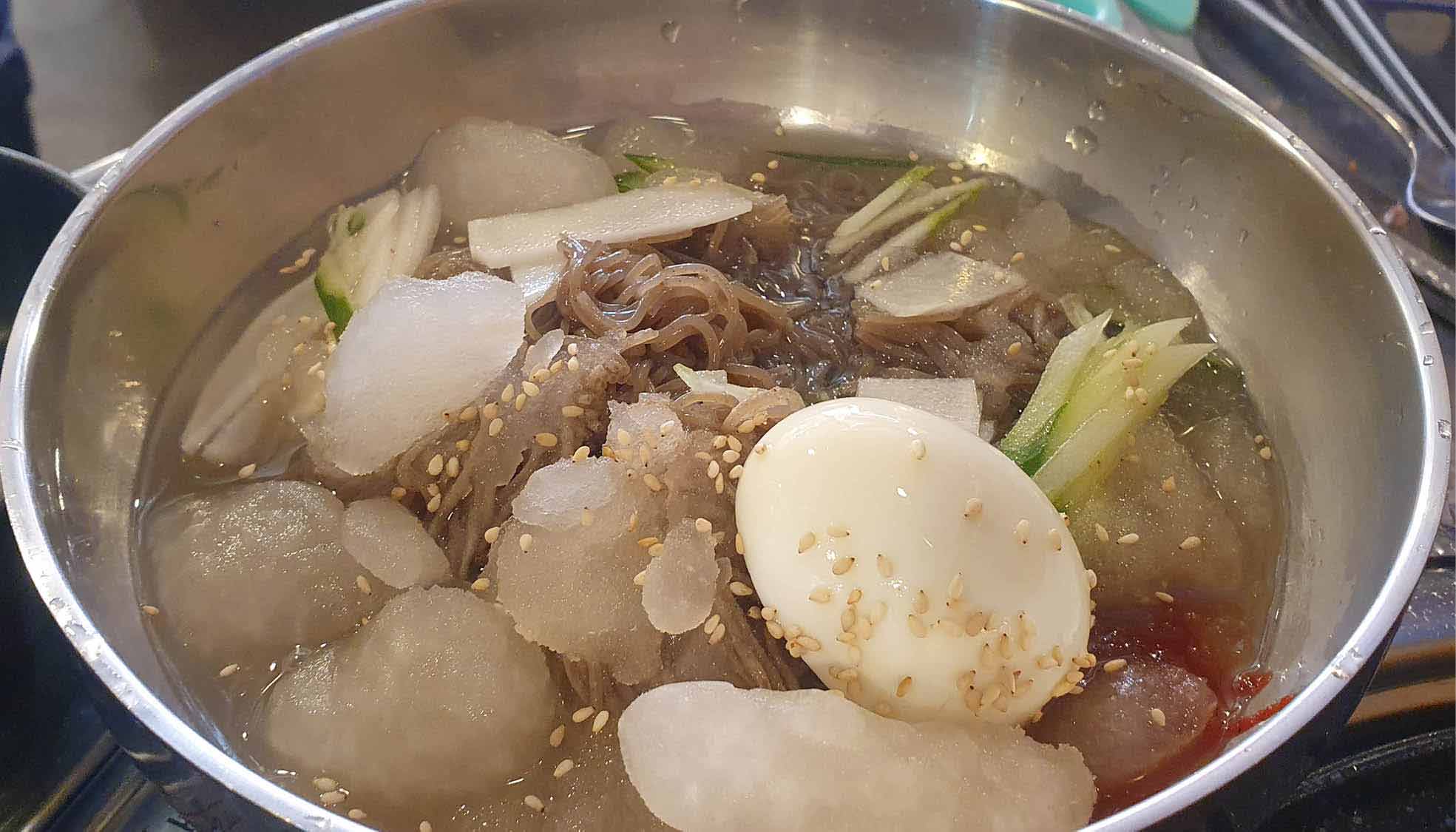 드럼통숮불연남점_홍대민13.jpg