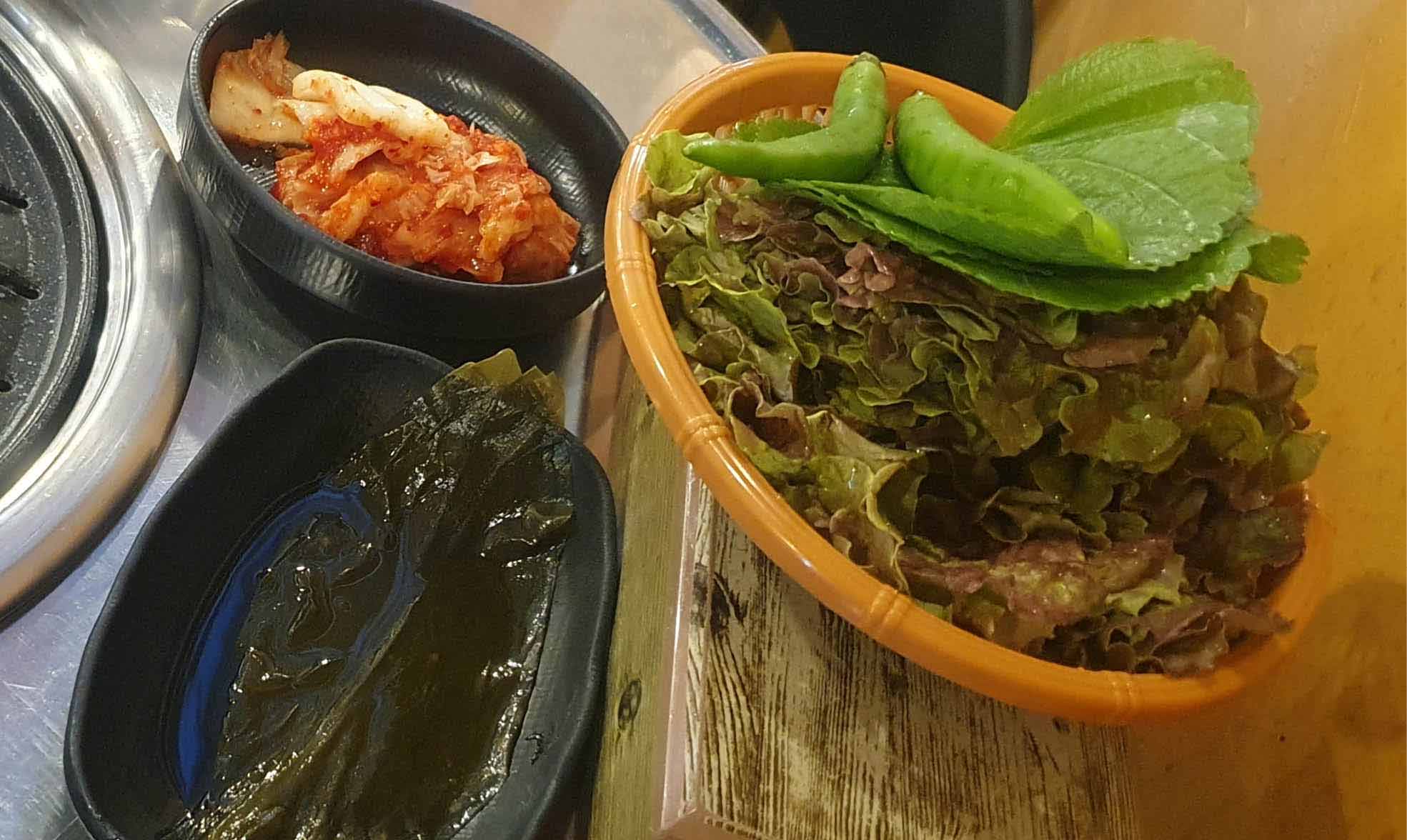 드럼통숮불연남점_홍대민4.jpg
