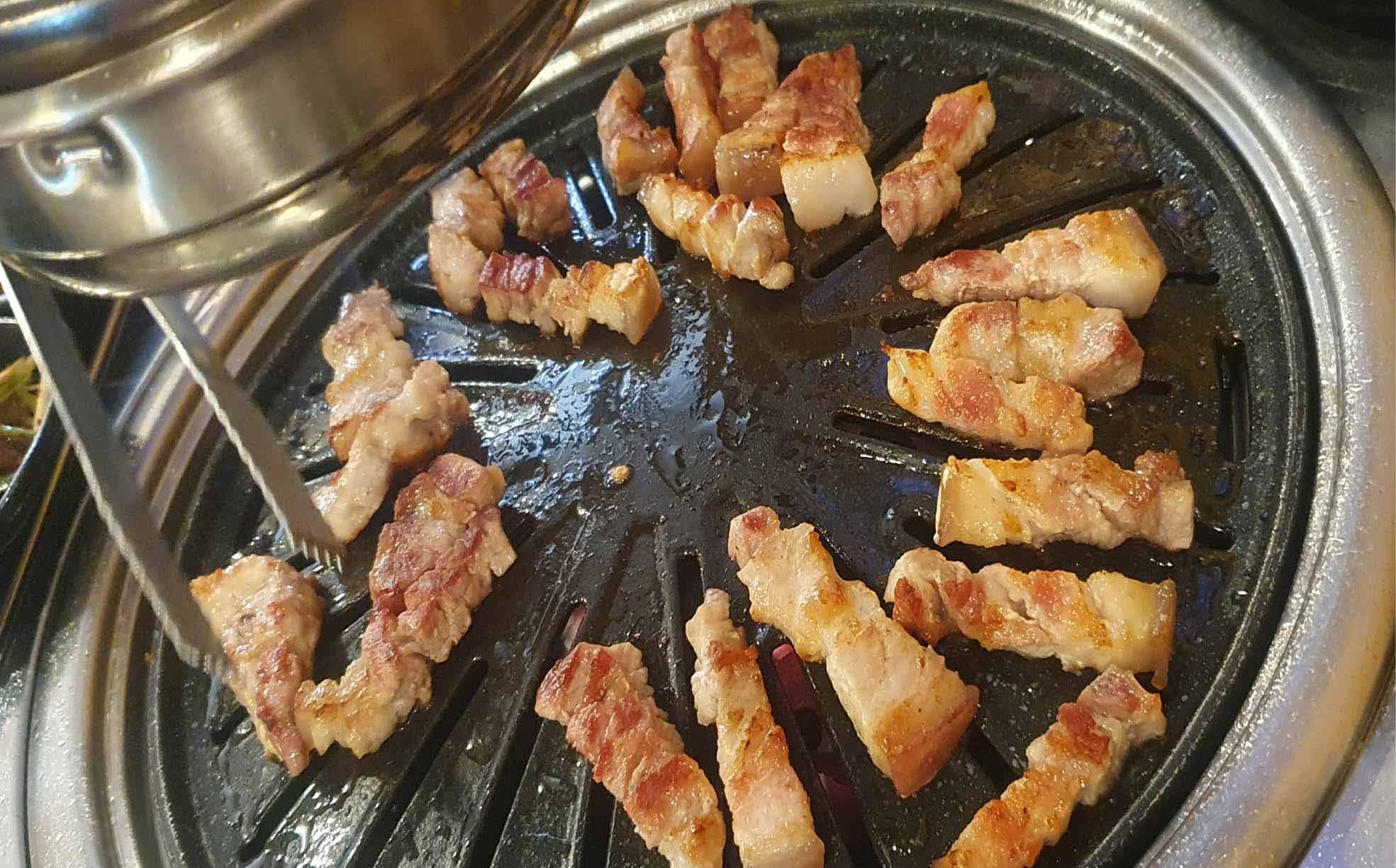 드럼통숮불연남점_홍대민7.jpg