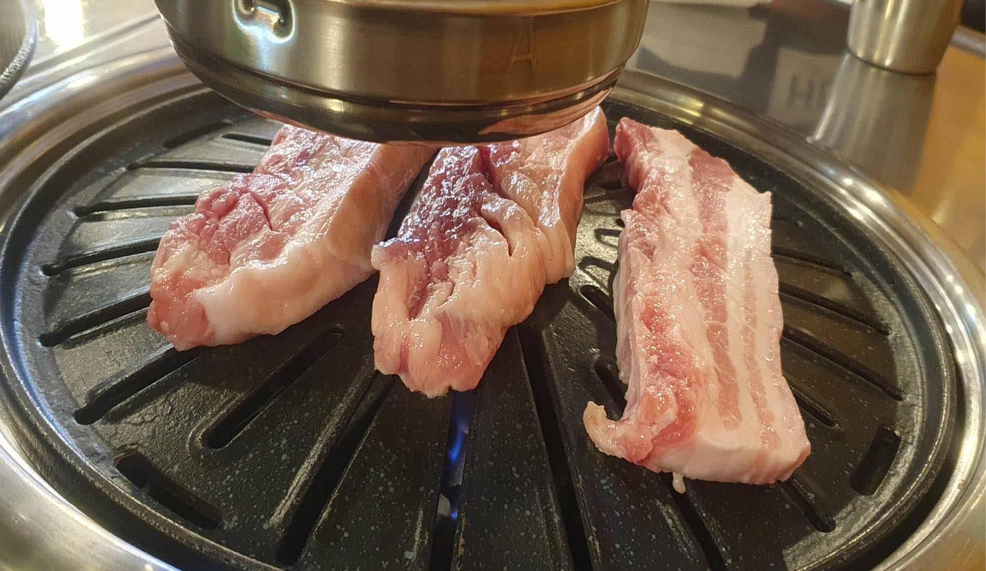 드럼통숮불연남점_홍대민6.jpg