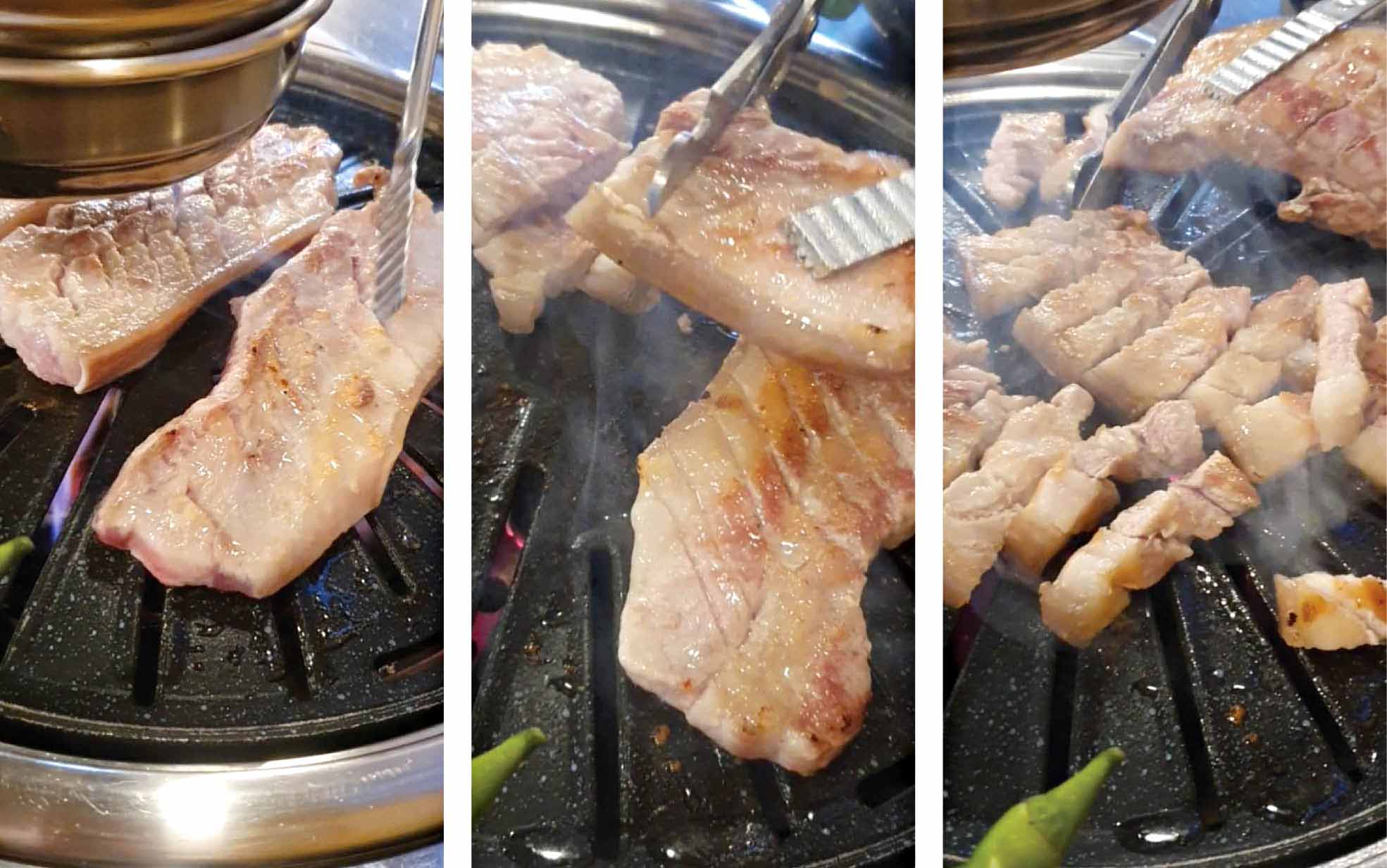드럼통숮불연남점_홍대민8.jpg