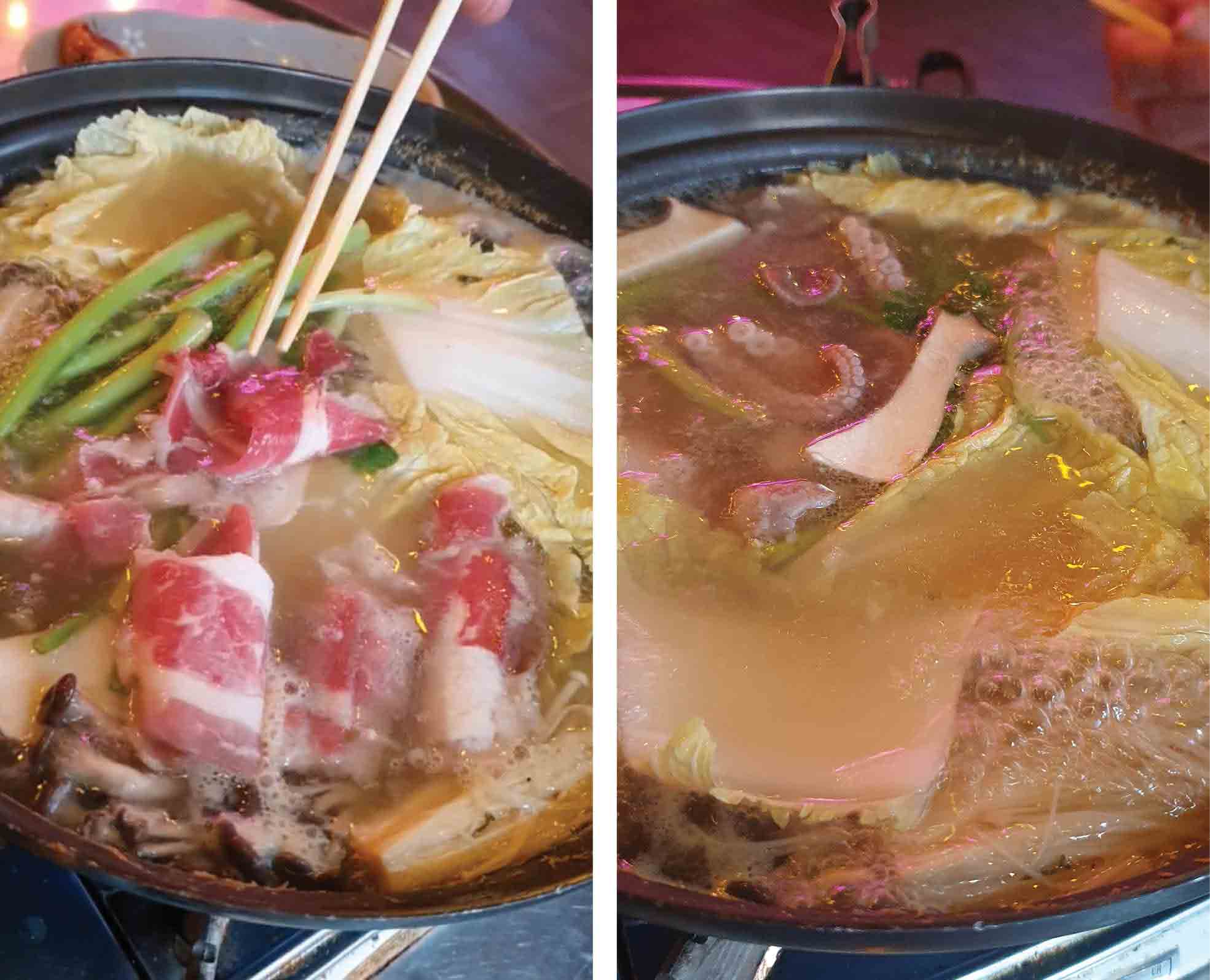 망원세꼬시해물포차_홍대민13.jpg