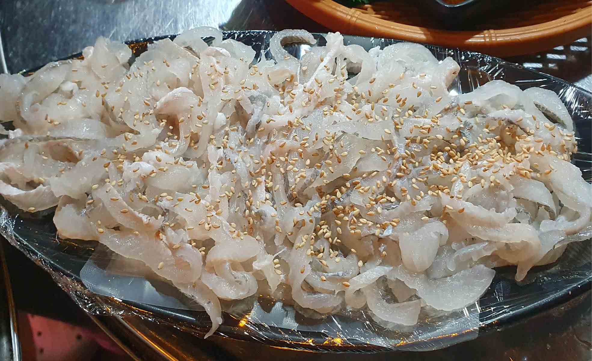 망원세꼬시해물포차_홍대민19.jpg