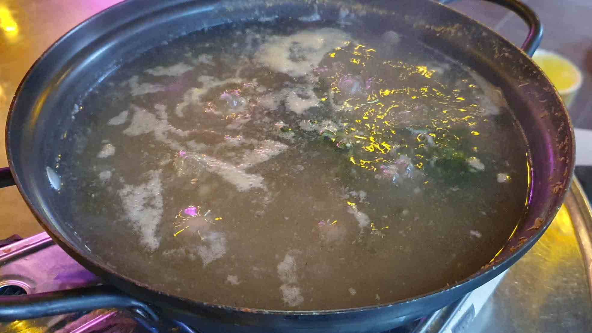 망원세꼬시해물포차_홍대민11.jpg