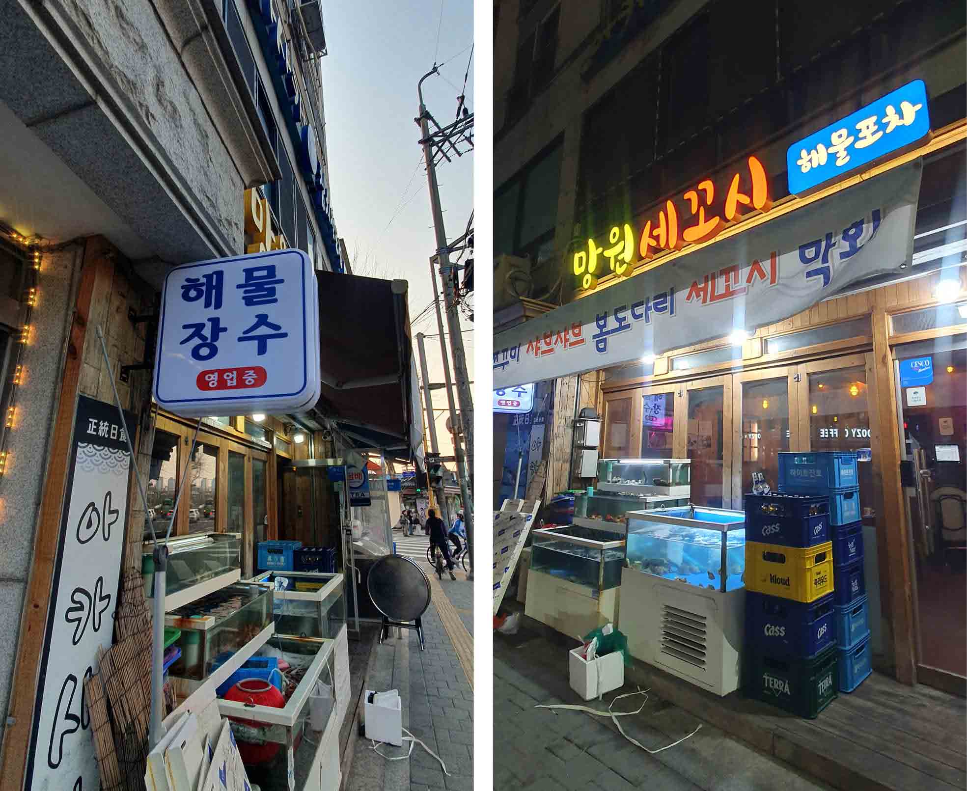 망원세꼬시해물포차_홍대민2.jpg