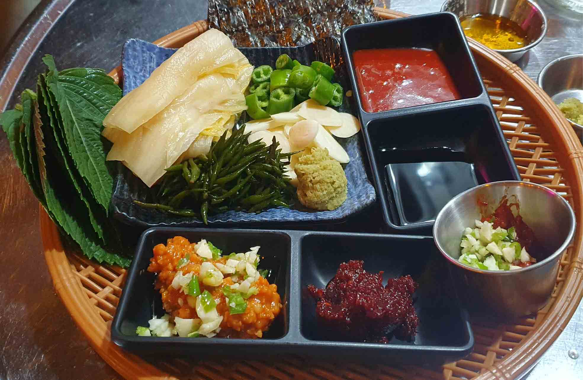 망원세꼬시해물포차_홍대민18.jpg