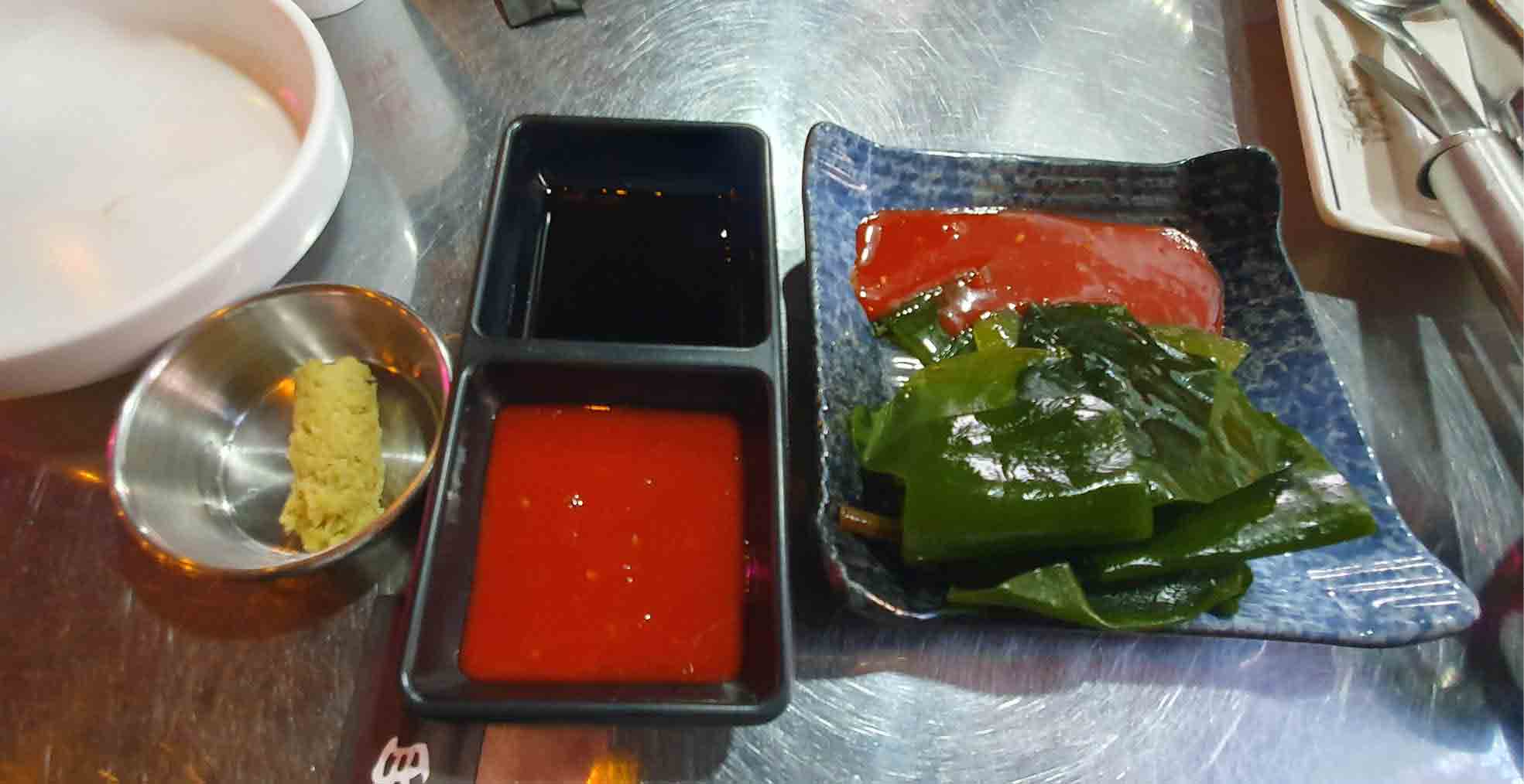 망원세꼬시해물포차_홍대민9.jpg