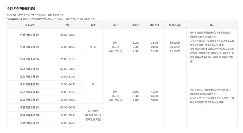 마포아트센터_홍대민9.jpg
