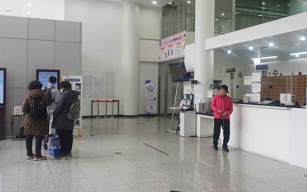 마포아트센터_홍대민4.jpg