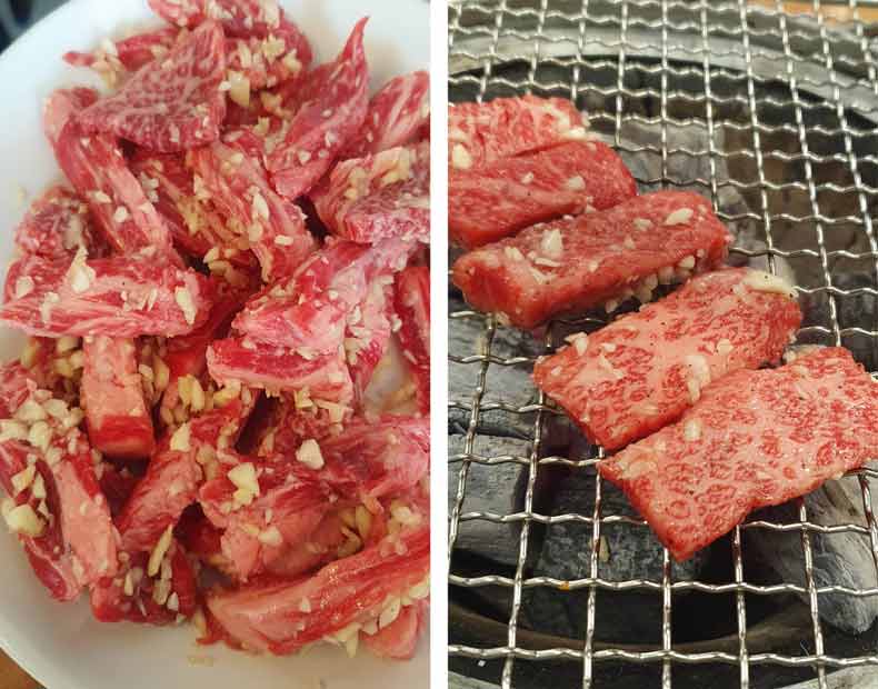 안동실비-홍대민9.jpg