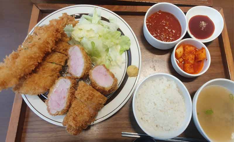 돈까스-가람-홍대민6.jpg