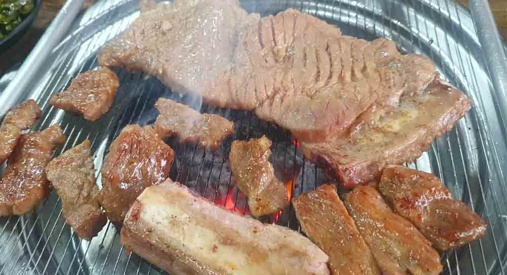 동촌숯불갈비8.jpg
